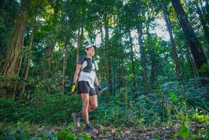 BIB: 
                            <button type="button" onclick="openModal(15909308)" class="btn btn-primary btn-sm float-right btn-popup" data-toggle="modal" data-target=".modal-high-quality">
                        <i class="fas fa-shopping-cart"></i> Add to Cart
                    </button>
                                            <button type="button" onclick="isThisMe(15909308, true)" class="btn btn-success btn-sm float-right btn-popup btn-isme hidden" data-toggle="tooltip" data-placement="bottom" title="นี่คือรูปของคุณใช่ไหม คลิกที่นี่เพื่อเอาเข้าอัลบั้ม">
                        <i class="fas fa-plus"></i> Add to album
                    </button>
                    <button type="button" onclick="isThisMe(15909308, false)" class="btn btn-warning btn-sm float-right btn-popup btn-isnotme hidden">
                        <i class="fas fa-ban"></i> Remove from album
                    </button>